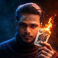 bunyi asal - Arunrun