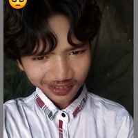 မူရင်းအသံ