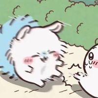 オリジナル楽曲 - かやの👾🎧