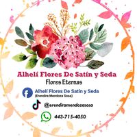 erendirafloresalheli