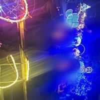 オリジナル楽曲 - Kai🏀