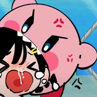 原聲 - 果丹皮💕