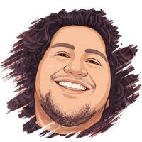 Soni ROLO sad Tongan love song