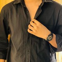 ashfaq_tanim09