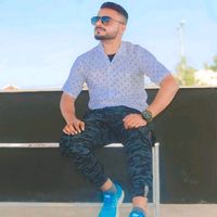 salmanbaloch2835