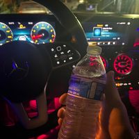 myke973