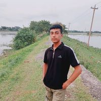 shonku_das09