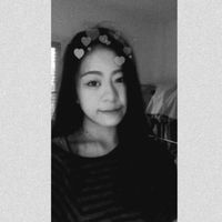 เสียงต้นฉบับ - yuy.jjxpl0yyy