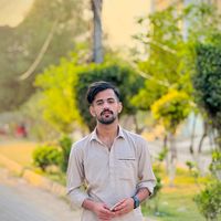 m_wasif_2