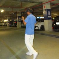 sonido original