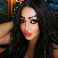 dedemakeup18