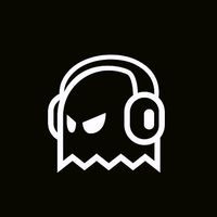 nhạc nền - Black music🎧