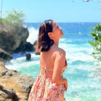 original sound - Chenay Shoppee