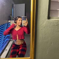 im_nena01