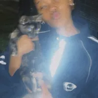 original sound - fiefiiiii