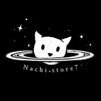 nachi.store7