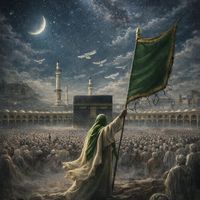 الصوت الأصلي