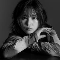 yuna_ko109