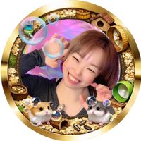 aiaichan125