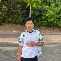 เสียงต้นฉบับ - Cha͜͡os