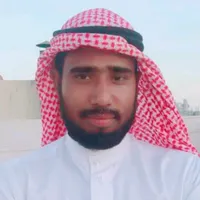 original sound - atierrahman77