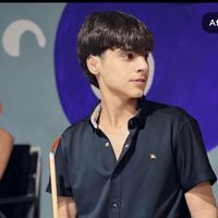 .arin.11