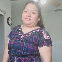 hildaraymundoagus