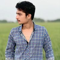danish_afroze_official