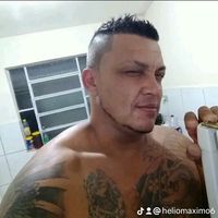 heliomaximo6