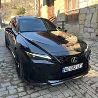 lexusparts123