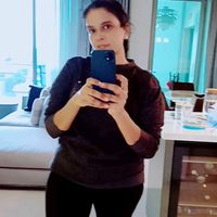 ajunithiya