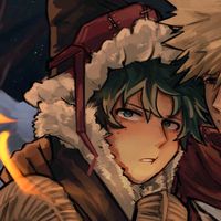 izuku_1739