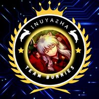 official_indra2