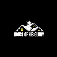 original sound - hisglorylyrics