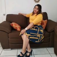 rouzll
