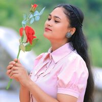 yanrika3