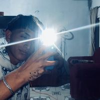 reyes_andarrechi_bautist