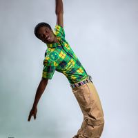 zeebaby_40