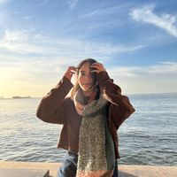 totally.not.maryammm