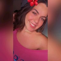 janete_peixoto30
