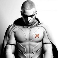 khx_w