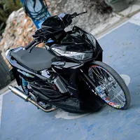 original sound - ownervafa