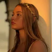 De jordaofcarvalho
