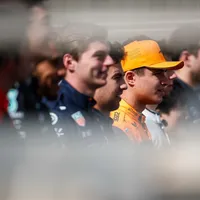 original sound - f1sangel