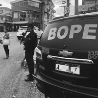policiabr.ofc