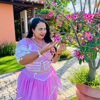 jamile_oliveira_oficial