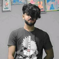 kajanan.001