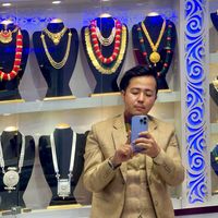 samyangfung.jewellery
