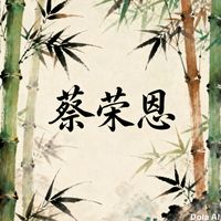 weng.yang0880