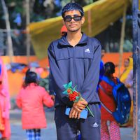 manish.bhandari06